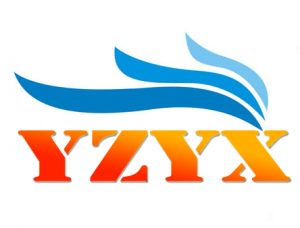 深圳市揚(yáng)子永鑫儀器科技有限公司