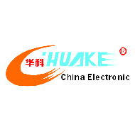 華科電子有限公司