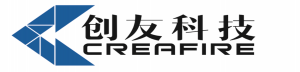 廣州創(chuàng)友數(shù)碼科技有限公司