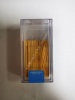 ICT治具探針 GKS-050-214-A2000-A