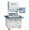 TR-518FEICT測(cè)試儀  二手ICT  回收ICT