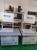 供應(yīng) TR-518SII ICT測(cè)試儀  二手ICT  回收ICT