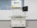 供應(yīng) TR-5001E ICT測(cè)試儀  二手ICT  回收ICT