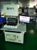 供應(yīng) TR-518FV ICT測(cè)試儀  二手ICT  回收ICT