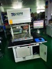 供應(yīng) TR-518FR ICT測(cè)試儀  二手ICT  回收ICT