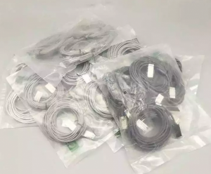 磁性開關(guān)CS-120氣缸感應(yīng)器NPN2線常開磁感接