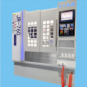 治具精雕機(jī)巨人機(jī)械760刀庫精雕機(jī)專業(yè)生產(chǎn)精雕機(jī)鉆攻機(jī)加工中