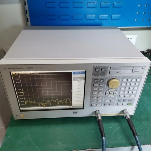 銷售回收安捷倫E5062A E5063A E5070B分析儀