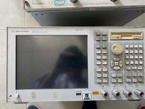 銷(xiāo)售回收安捷倫E5071B E5071C E5063A分析儀