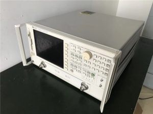 銷售回收AGILENT安捷倫8720D 8722ES N52