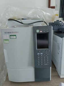 蘇州實(shí)驗(yàn)室儀器回收氣相色譜儀回收電子廠儀器設(shè)備回收生產(chǎn)線回收