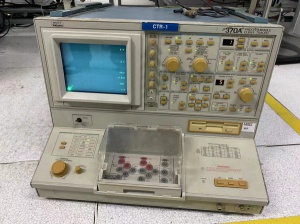 上海實(shí)驗(yàn)室儀器回收氣相色譜儀回收電子廠儀器設(shè)備回收 生產(chǎn)線回