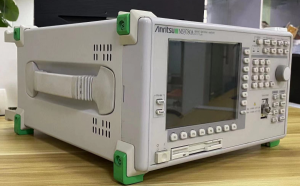 回收SMA100A信號(hào)發(fā)生器