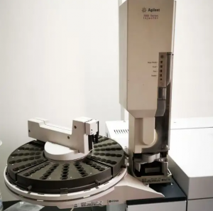回收Agilent安捷倫7683/7683B/7693進(jìn)樣器