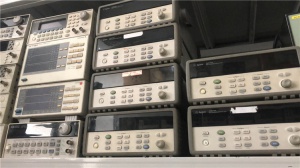 供應維修回收電子儀器儀表實驗室設備檢測儀器非標自動化設備