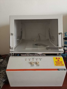 供應(yīng)維修回收松下貼片機DEK印刷機島津Xray探傷設(shè)備