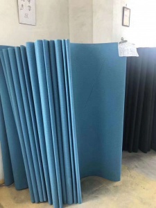 鹿牌PZ633  80# 砂帶打磨毛刺砂布玻璃拋光