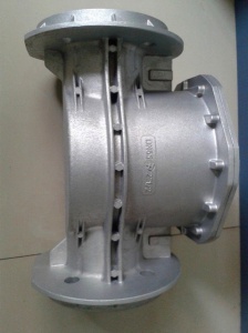 意大利菲奧10606過濾器10607瓦斯過濾器