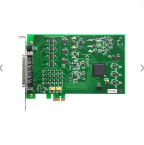 阿爾泰多功能數(shù)據(jù)采集卡PCIe5640/5641/5642/