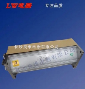 GFDD590-150干式變壓器冷卻風(fēng)機