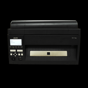 SATO SG112-ex 10英寸寬幅標(biāo)簽打印機(jī)@國(guó)內(nèi)一級(jí)