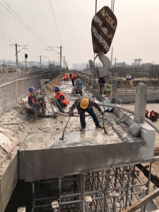 石家莊承接混凝土建筑物切割 混凝土設(shè)備基礎(chǔ)無損切割拆除
