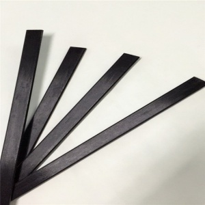 玻璃纖維扁條用處