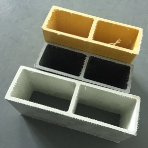 玻璃鋼檁條規(guī)格無錫綽年