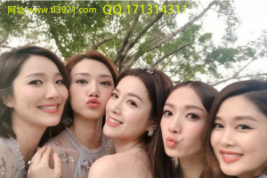 如何區(qū)分正規(guī)真人實(shí)體在線平臺(tái)