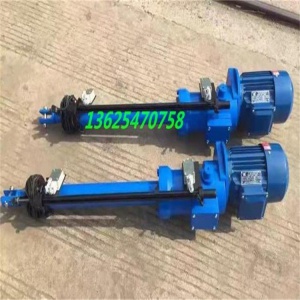 濟(jì)寧推桿 買推桿來向上金品 質(zhì)量棒棒的