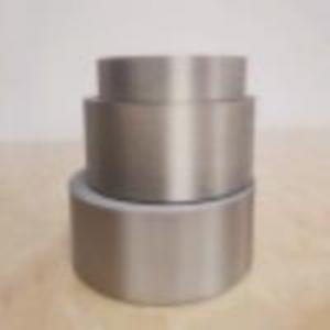PS-0238大量供應(yīng)進(jìn)口導(dǎo)電膠帶