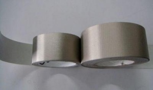 PS-0237美國進(jìn)口導(dǎo)電產(chǎn)品