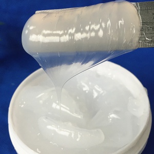 氣缸活塞密封油膏 氣動(dòng)閥閥潤滑脂