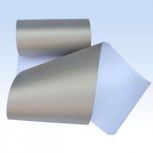 PS-1329供應(yīng)優(yōu)質(zhì)導(dǎo)電布
