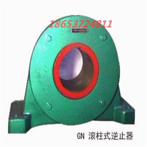 減速機主軸用逆止器 濟寧向上金品逆止器 逆止器規(guī)格型號定制