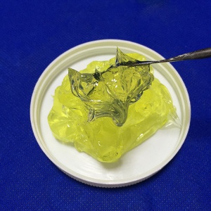 剎車分泵潤滑脂 汽車導(dǎo)向銷潤滑脂