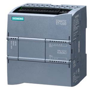 西門子代理工業(yè)自動(dòng)化S7-1200PLC6ES7211-1B