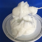 塑膠齒輪潤滑脂 低粘度低扭矩齒輪油膏