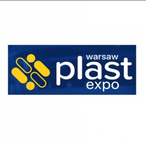 2024年波蘭塑料工業(yè)展WARSAW PLAST EXPO