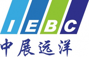 2024年泰國視聽集成設(shè)備與技術(shù)展InfoComm