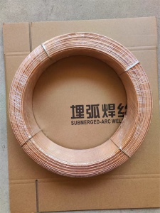 銷售ND鋼焊絲/ND鋼藥芯焊絲/ND鋼氬弧焊絲 埋弧焊絲