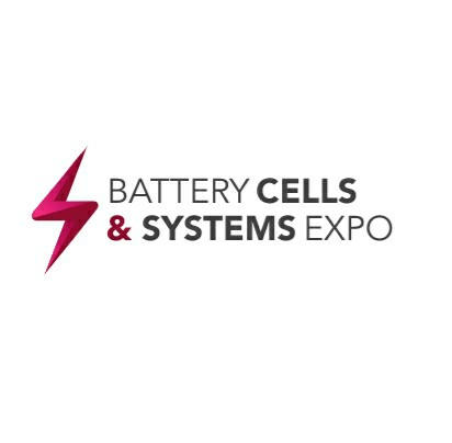 2024年英國伯明翰電池展覽會Battery Cells &
