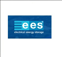2024年德國(guó)慕尼黑電池儲(chǔ)能展覽會(huì)EES Europe