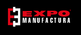 2024年墨西哥國(guó)際工業(yè)制造展 Expo Manufactu