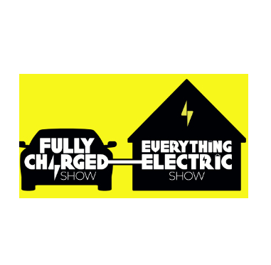 2024年澳大利亞家庭充電及電動(dòng)車展fully Charge