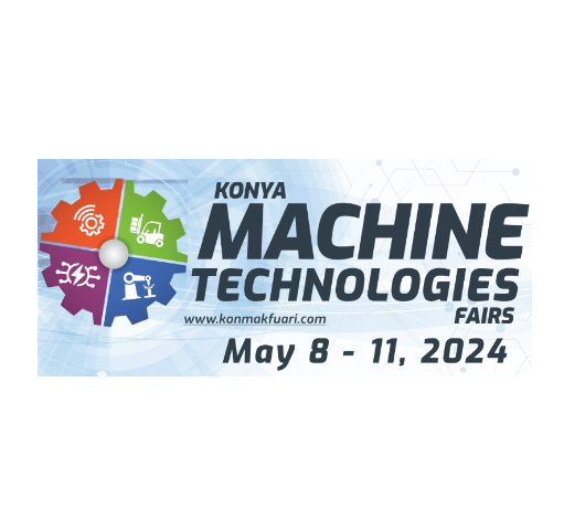 2024年土耳其科尼亞金屬加工展覽會KonyaMachine