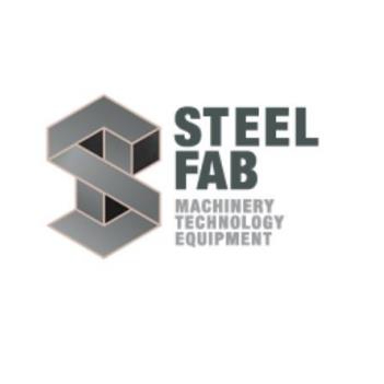 2024年中東金屬加工、焊接及管材設(shè)備展覽會STEELFAB