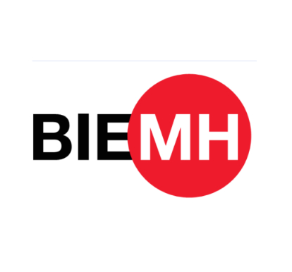 2024年西班牙畢爾巴鄂機床展覽會BIEMH