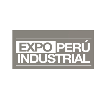 2024年秘魯工業(yè)博覽會EXPOPERUINDUSTRIAL