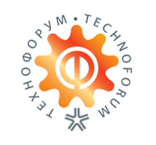 2024年俄羅斯工業(yè)博覽會(huì)TECHNOFORUM